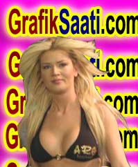 Doga Bekleriz Fotograflari