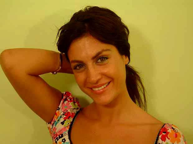 Tu�ba Ekincinin resimleri