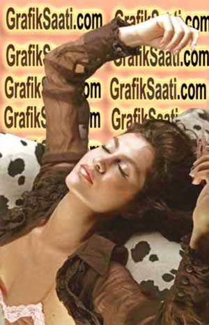 Tu�ba Ekinci Resimleri