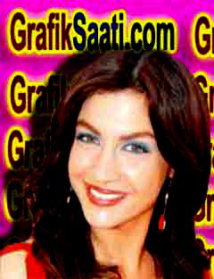 Tu�ba Ekinci Resimleri