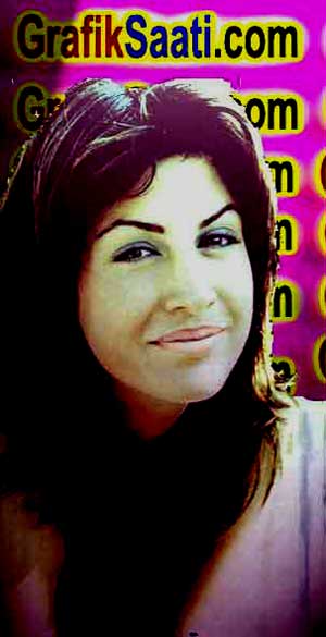 Tu�ba Ekinci Resimleri