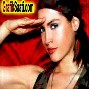 Tu�ba Ekinci Resimleri