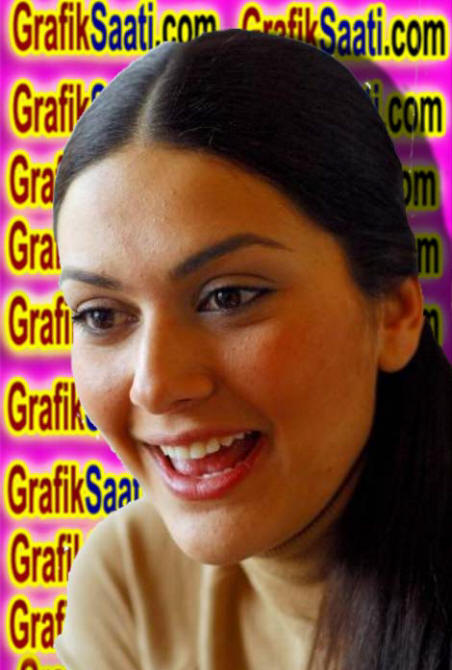 Berguzar Korel