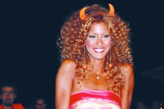 �a�la �ikelin filmleri