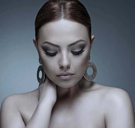 Ebru G�nde� Resimleri