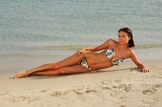 Ebru �all� Tan