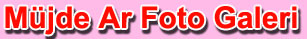 m�jde ar foto galeri resimleri