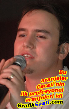 border=
