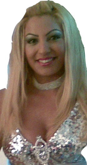 Bursal� G�l�in Grafik Saati grafiksaati.org grafiksaati online k�lt�r sanat dergisi