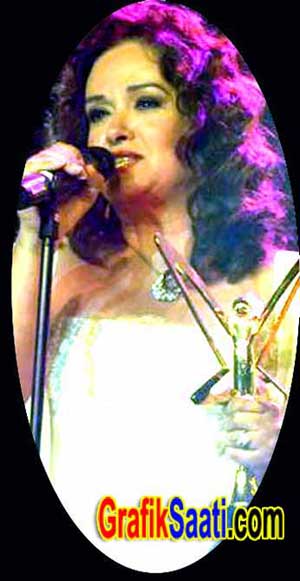 M�jde Ar resimleri filmleri