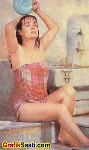 M�jde Ar resimleri filmleri