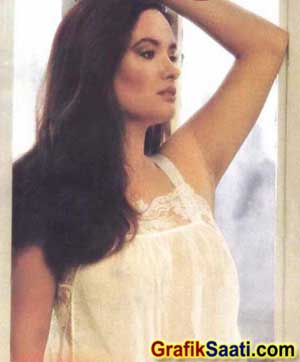 M�jde Ar resimleri