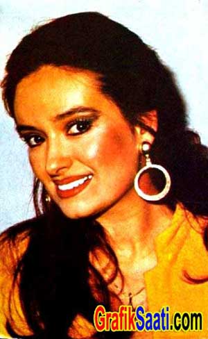 M�jde Ar resimleri filmleri