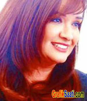 M�jde Ar resimleri filmleri