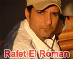 rafet el roman şarkıları video klipleri