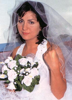 Sibel Can