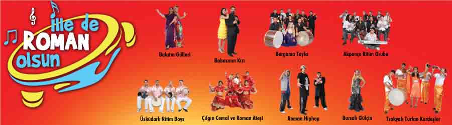 illede roman olsun