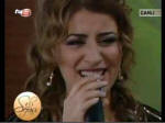 zara ad�yaman video izle klip dinle