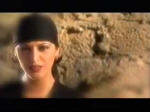 zara a��t video izle klip dinle