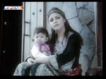 zara ah istanbul video izle klip dinle