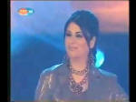 zara ahu g�zlerini sevdi�im dilber video izle klip dinle