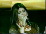 zara al ye�il d�k�n anneler video izle klip dinle