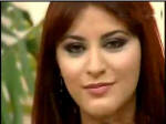 zara anam a�lar ba�ucumda video izle klip dinle