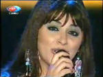 zara arad�m seni her yerde video izle klip dinle