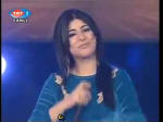 zara armut a�ac� video izle klip dinle