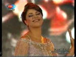 zara a�k bir �zd�rap video izle klip dinle