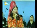 zara ate�i a�k�nla yand�r video izle klip dinle