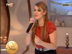 zara at�m arap video izle klip dinle
