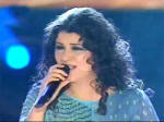 zara aya� yollar� video izle klip dinle