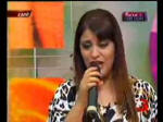 zara aynal� k�r�k video izle klip dinle