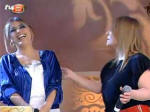 zara bak bir varm�� bir yokmu� video izle klip dinle