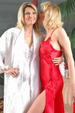 tuba alt�ntop, doga bekleriz