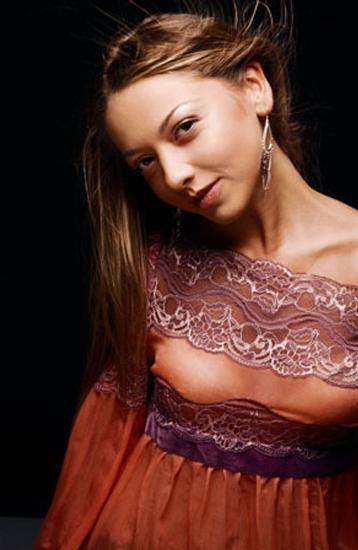 Hadise resimleri