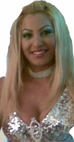 Bursal� G�l�in