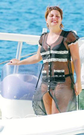 Sibel Can