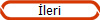 �leri
